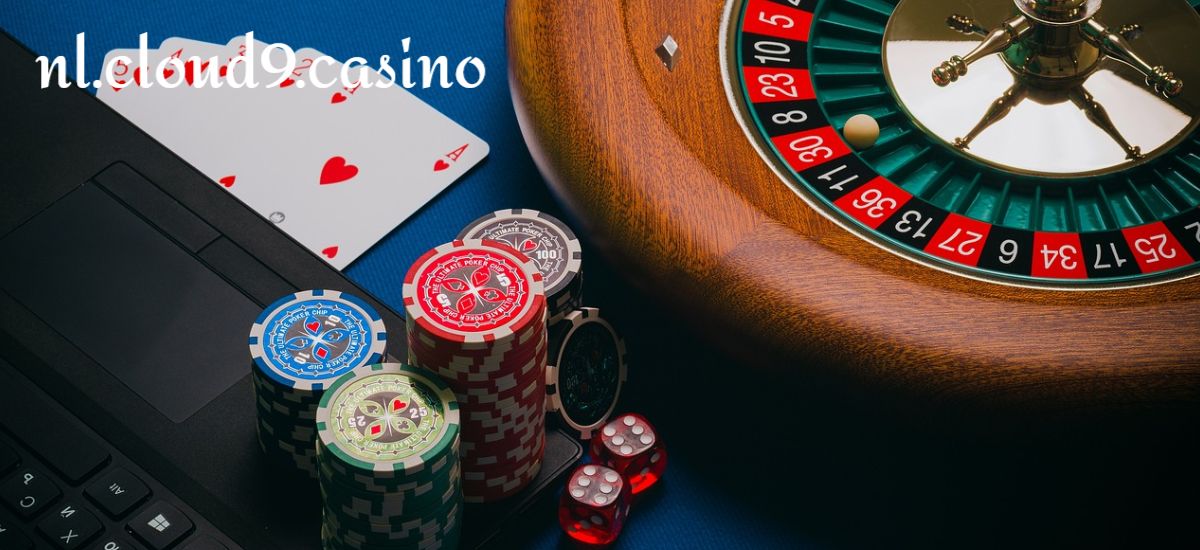 nl.cloud9.casino